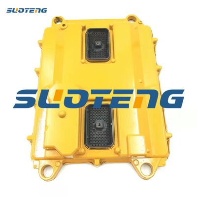 240-5303 컨트롤러 ECU 2405303 3126 엔진