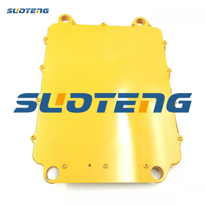 240-5303 컨트롤러 ECU 2405303 3126 엔진