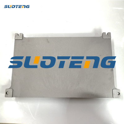 SK350-8 SK330-8 굴삭기 lc22e00141f3을 위한 LC22E00141F3 ECU 제어기 컴퓨터 보드
