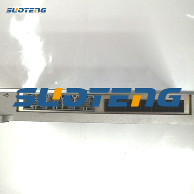 LC22E00141F3 엑스카버용 ECM 제어기 SK350-8 SK330-8