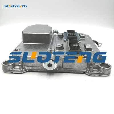 T411185 28170119 ECU 컨트롤러 컴퓨터 보드 C4.4 C6.4 엔진
