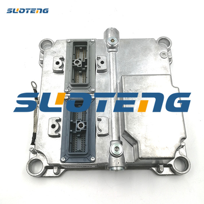T411185 28170119 ECU 컨트롤러 컴퓨터 보드 C4.4 C6.4 엔진