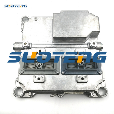 T411185 28170119 ECU 컨트롤러 컴퓨터 보드 C4.4 C6.4 엔진