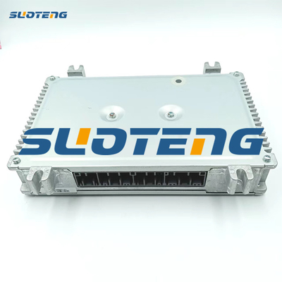 ZX200-3 ZX250-3 ZX210-3 굴삭기를 위한 9292112개 제어기 ECU ECM