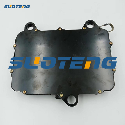 953C 950G 휠 로더 1566155를 위한  156-6155 제어기 ECM ECU