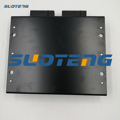 21N3-32101 ECM ECU 컨트롤러 R210-7 발굴기 21N332101