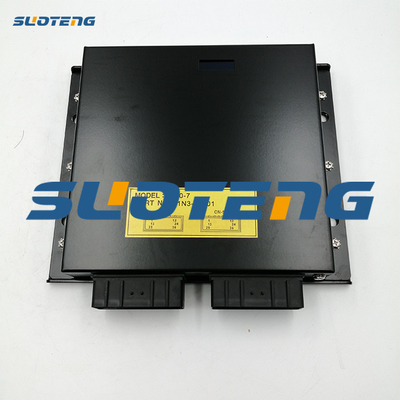 21N3-32101 ECM ECU 컨트롤러 R210-7 발굴기 21N332101