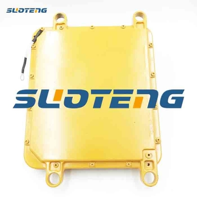 120H 160H 140H 그레이더 1423363을 위한 142-3363 제어기 ECM ECU