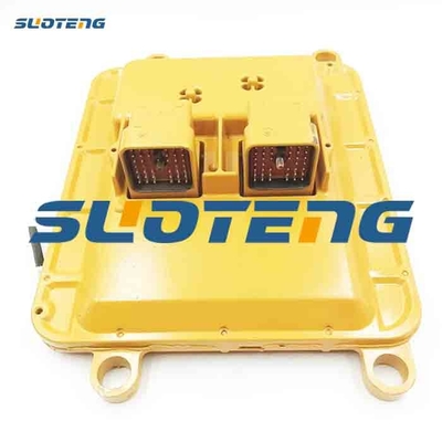 120H 160H 140H 그레이더 1423363을 위한 142-3363 제어기 ECM ECU