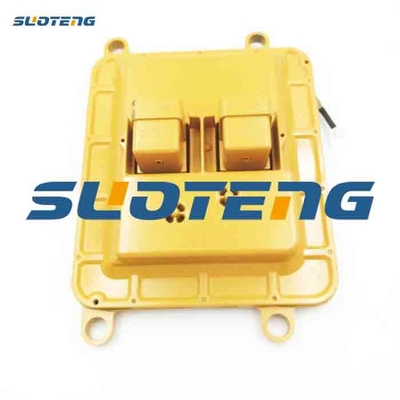 120H 160H 140H 그레이더 1423363을 위한 142-3363 제어기 ECM ECU