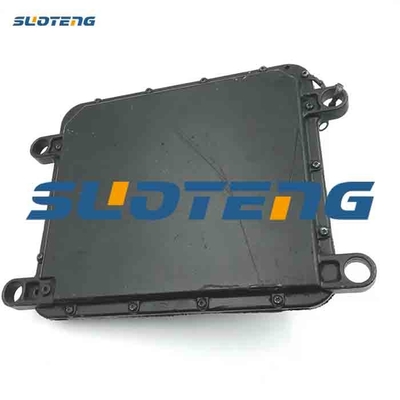 3406E 굴삭기 2129450을 위한 212-9450 C10 C12 엔진 컨트롤러 ECU ECM