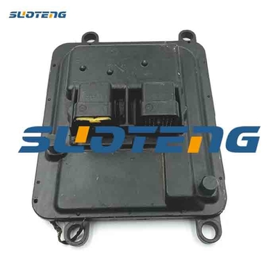 3406E 굴삭기 2129450을 위한 212-9450 C10 C12 엔진 컨트롤러 ECU ECM