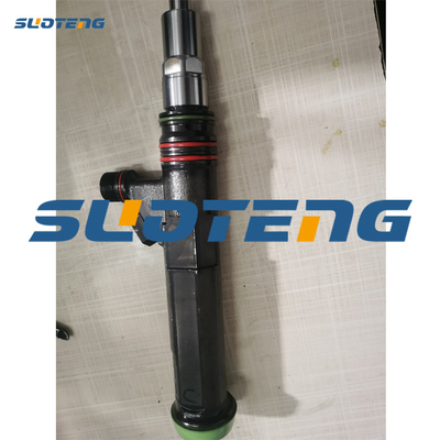 EX59407500020 S4000 MTU VTO-G262L51D 층 2 엔진 연료 분사 장치
