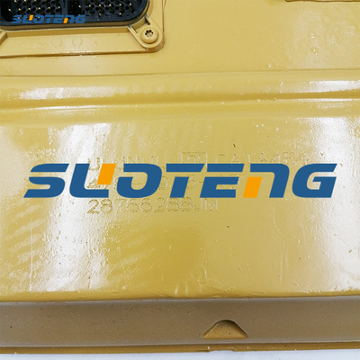 엔진 E336D E349D 굴삭기 4787933을 위한 478-7933 C15 C18 ECU ECM 제어 모듈
