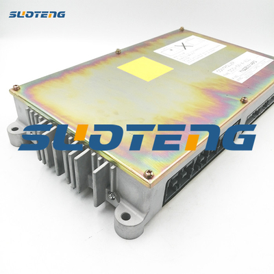 SK200-6E SK210-6E 굴삭기를 위한 YN22E00146F2 ECM ECU 제어 모듈