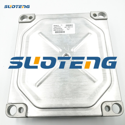 239D 242D 스키드 로더 4642924를 위한 464-2924 굴삭기 ECU ECM 전자 제어 장치