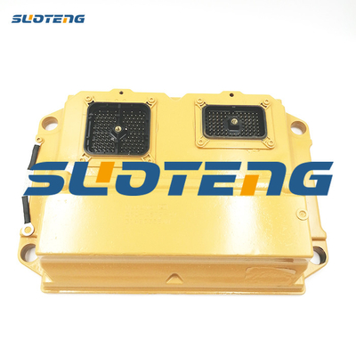 E324D 굴삭기용 262-2879 C9 엔진 컨트롤러 ECU 2622879