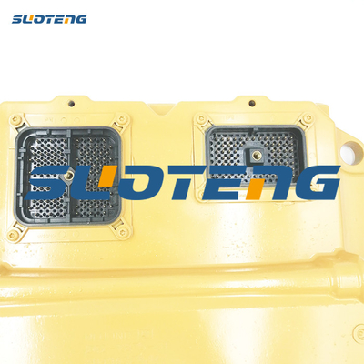 E324D 굴삭기용 262-2879 C9 엔진 컨트롤러 ECU 2622879