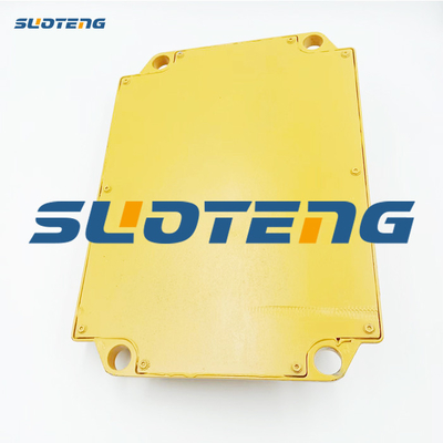 E324D 굴삭기용 262-2879 C9 엔진 컨트롤러 ECU 2622879
