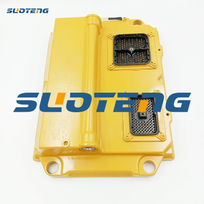 E324D 굴삭기용 262-2879 C9 엔진 컨트롤러 ECU 2622879