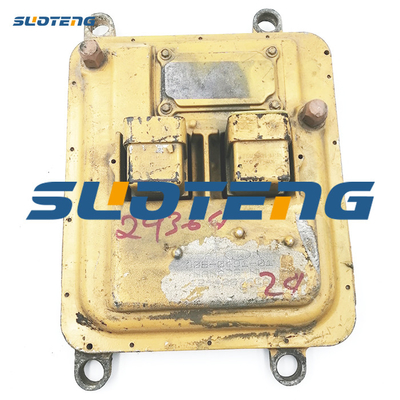3176 3406E 엔진 1080491을 위한 108-0491 전자적인 제어 모듈 ECM ECU