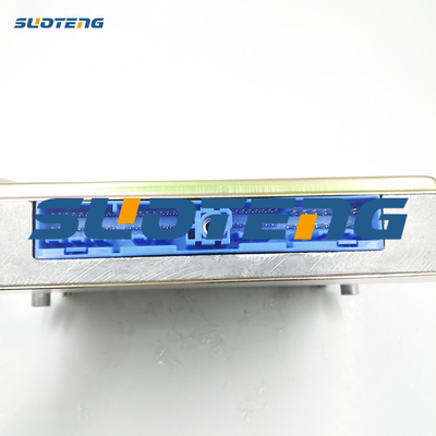 EX200-2 EX200-3 EX220 굴삭기를 위한 9125533 엔진 제어 모듈 ECU ECM 제어기