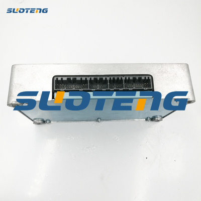 SH200-5 SH210-5 굴삭기를 위한 KHR10037  ECU ECM 제어기 컴퓨터 보드