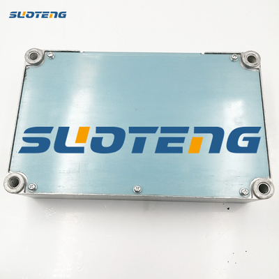 SH200-5 SH210-5 굴삭기를 위한 KHR10037  ECU ECM 제어기 컴퓨터 보드