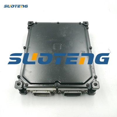 177-7644 1777644 컨트롤러 ECU ECM W345B 발굴기