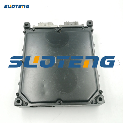 E345B 굴삭기 1777644를 위한 177-7644 제어기 굴삭기 ECU ECM