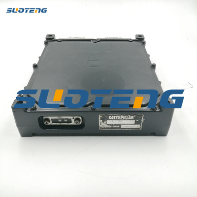 E345B 굴삭기 1777644를 위한 177-7644 제어기 굴삭기 ECU ECM