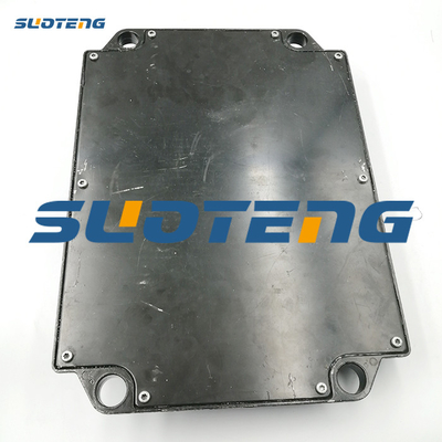 417-6013 4176013 제어 ECU C13 엔진