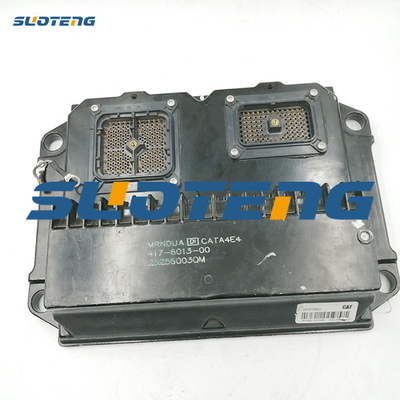 417-6013 4176013 제어 ECU C13 엔진