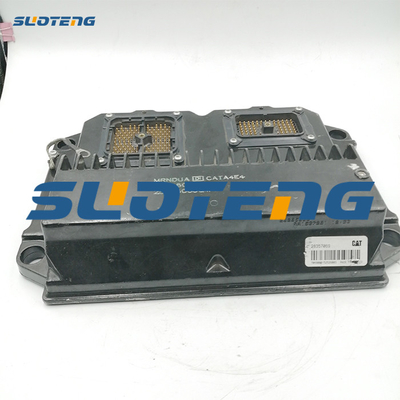 417-6013 4176013 제어 ECU C13 엔진