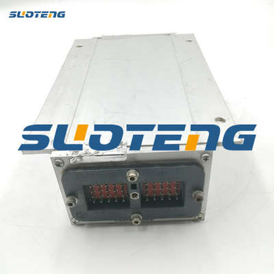 120H 140H 0R7222를 위한 0R-7222 컴퓨터 보드 제어기 견인차 ECU ECM