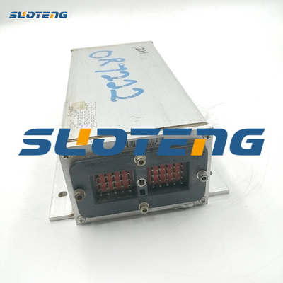 120H 140H 0R7222를 위한 0R-7222 컴퓨터 보드 제어기 견인차 ECU ECM