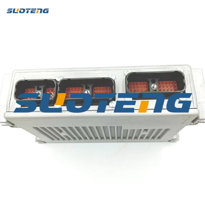 D275A 견인차 7830431008을 위한 7830-43-1008 ECU ECM 제어기