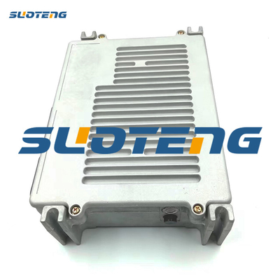 D275A 견인차 7830431008을 위한 7830-43-1008 ECU ECM 제어기