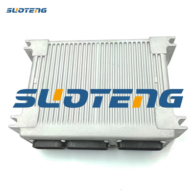 7830-43-1008 7830431008 ECU ECM 제어기 D275A 트랙터