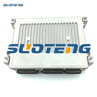 7830-43-1008 7830431008 ECU ECM 제어기 D275A 트랙터