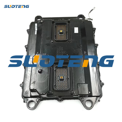 348-2376 3482376 부화기 ECU C7 C9 엔진