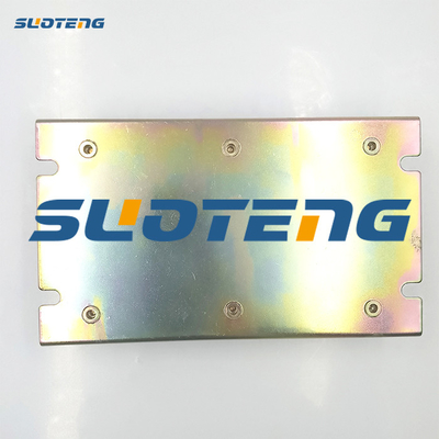 543-00074 54300074 DH220-5 DH220LC-7 발굴기용 엔진 가속 조절기