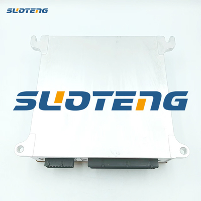 EC240 EC240B 굴삭기 VOE14518349를 위한 14518349개 굴삭기 ECU 컴퓨터 보드