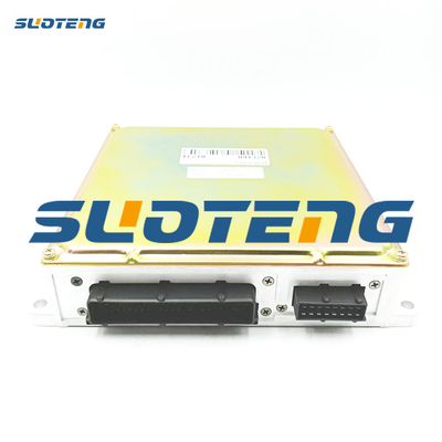 EC240 EC240B 굴삭기 VOE14518349를 위한 14518349개 굴삭기 ECU 컴퓨터 보드
