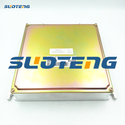 VOE14518349 14518349 ECU 제어기 EC240B EC290B 발굴기