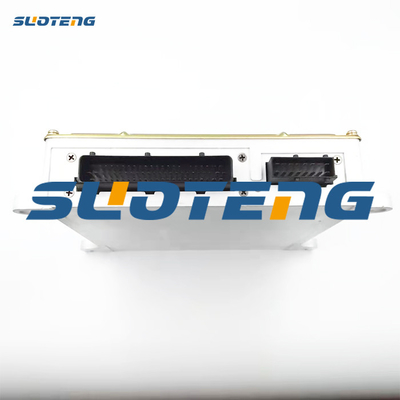 VOE14518349 14518349 ECU 제어기 EC240B EC290B 발굴기