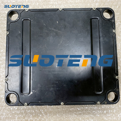 3512C 엔진 377-4710을 위한 377-4710 제어기 굴삭기 ECU ECM