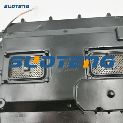 3516 3512C 3512B 엔진 348-2387을 위한 348-2387 제어기 ECU ECM