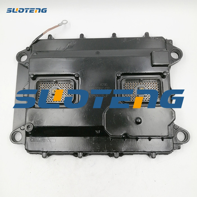 3516 3512C 3512B 엔진 348-2387을 위한 348-2387 제어기 ECU ECM