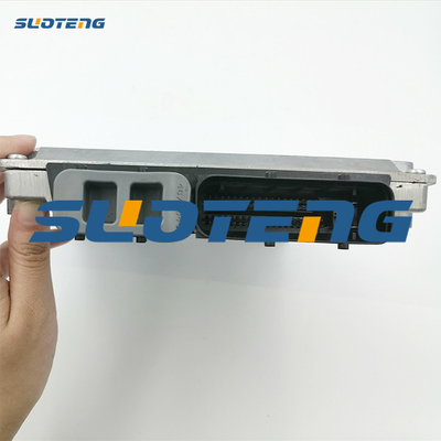 460-0132 ECU/CPU 320D2 E320D2 발굴기 4600132